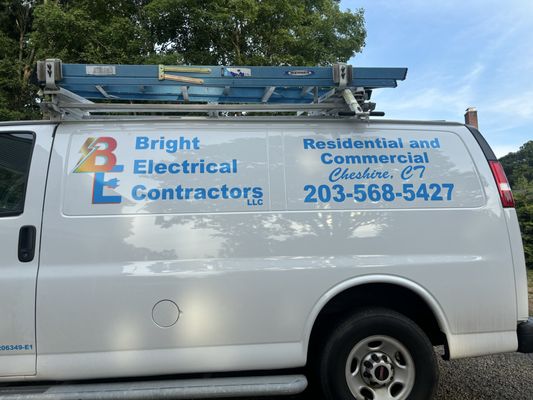 Commercial Electrical Contractors Near Me Canyon, CA