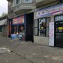 Photo of Luquillo's Barber Shop
