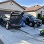 SBG Mobile Wash
