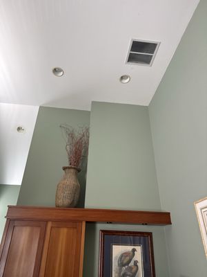 The Hotel Mac & Suites by null