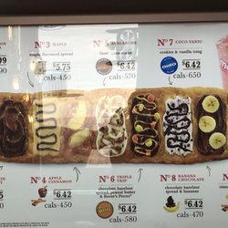 BeaverTails