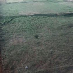 Doblas Fútbol - Foto de broma XD
