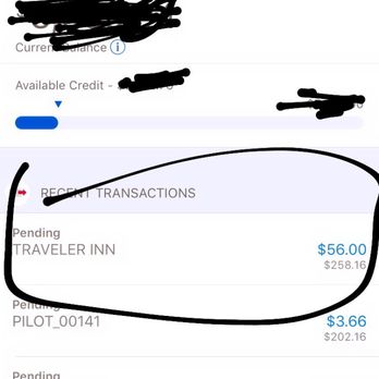 Traveler Inn - $56 charge - Hotels Near Me - Craig, Colorado Traveler Inn - $56 charge - Hotels Near Me - Craig, Colorado
