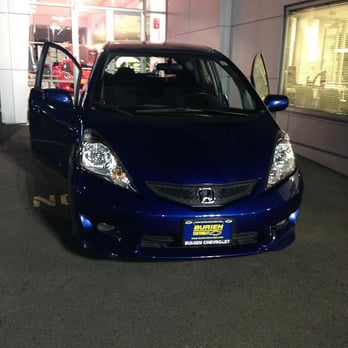 Burien Chevrolet - Honda! - Auto Repair Near Me - Burien, Washington Burien Chevrolet - Honda! - Auto Repair Near Me - Burien, Washington