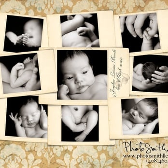 PhotoSmith - Newborn Portraits - Photographers Near Me - San Jose, California PhotoSmith - Newborn Portraits - Photographers Near Me - San Jose, California