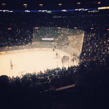 Enterprise Center - Blues win! - Stadiums & Arenas Near Me - Saint Louis, Missouri Enterprise Center - Blues win! - Stadiums & Arenas Near Me - Saint Louis, Missouri