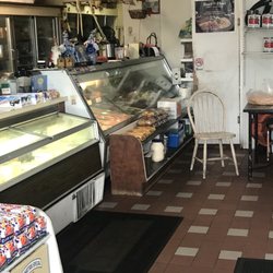 Giacalone's Deli