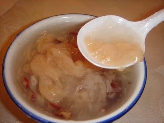 1463 Daisetta St by null