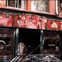 Photo of The Melting Pot Pub
