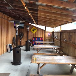 Gales Creek Tavern