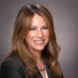 Frank, Frank & Scherr - Kandace Scherr, managing partner