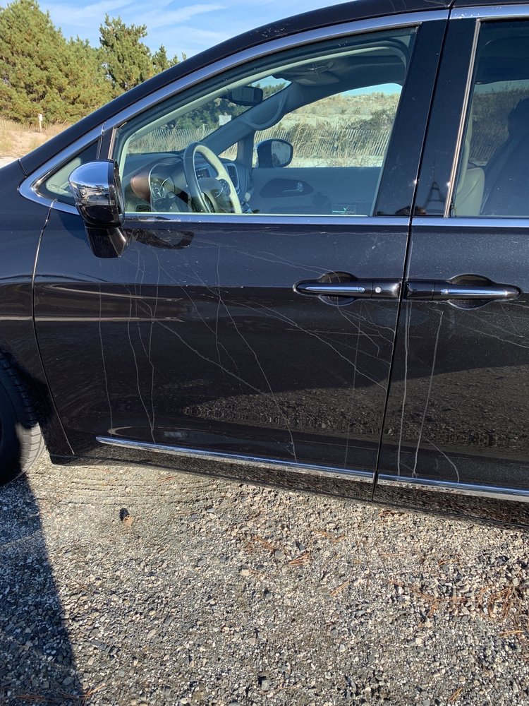 REHOBOTH CAR WASH Updated August 2024 18 Photos & 44 Reviews