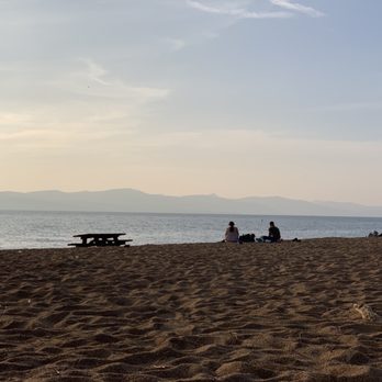 Nevada Beach Campground - Campgrounds Near Me - Zephyr Cove, Nevada Nevada Beach Campground - Campgrounds Near Me - Zephyr Cove, Nevada