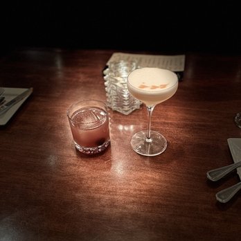 Garlic - Garlic old fashioned & return of Mac martini - Steakhouses Near Me - Stroudsburg, Pennsylvania Garlic - Garlic old fashioned & return of Mac martini - Steakhouses Near Me - Stroudsburg, Pennsylvania