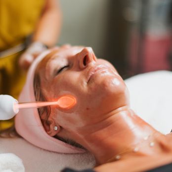 The Only Facial Indianapolis - Skin Care Near Me - Indianapolis, Indiana The Only Facial Indianapolis - Skin Care Near Me - Indianapolis, Indiana
