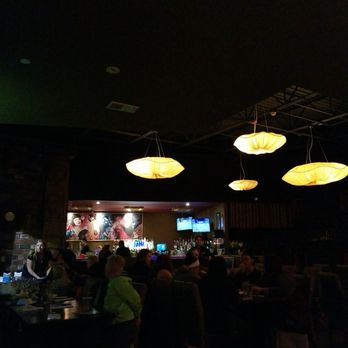 Sake Lounge - Japanese Near Me - Olathe, Kansas