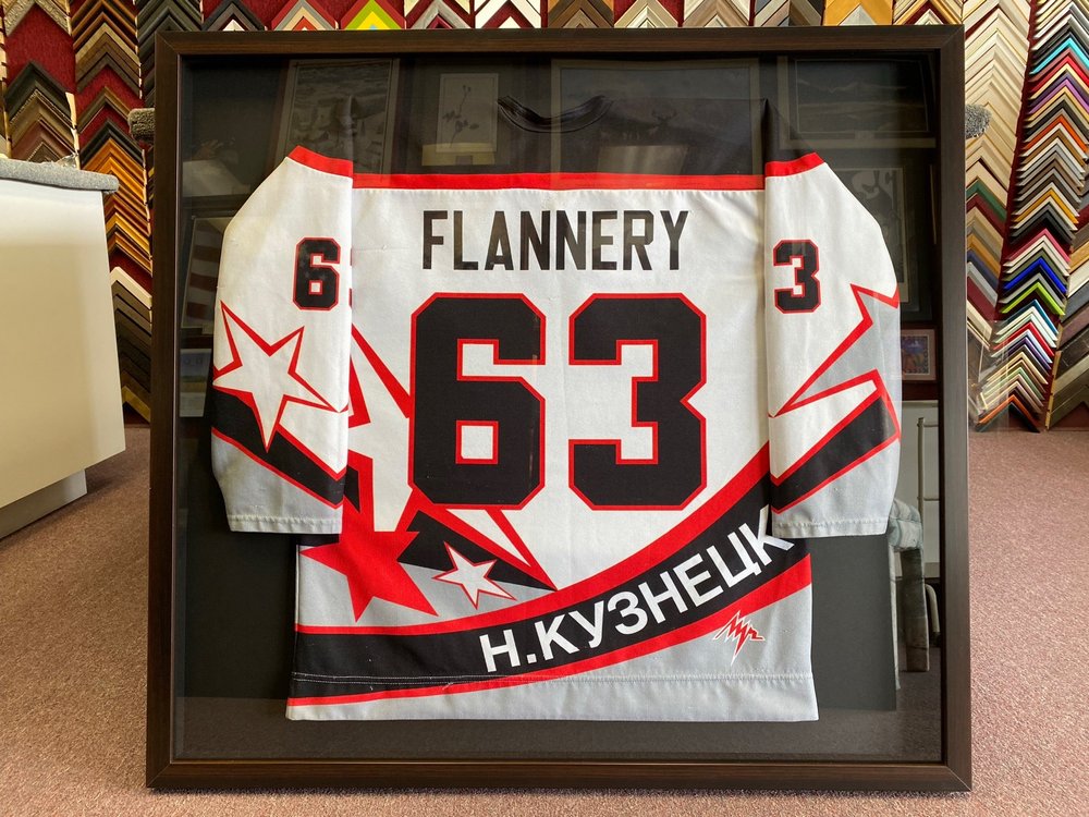 BUDGET FRAMER 41 Photos & 13 Reviews 1718 Dublin Blvd, Colorado