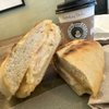 Mocha Monkey gift card