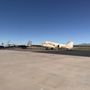 Arizona Commemorative Air Force Museum