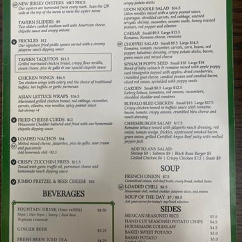 Cloverleaf Tavern - Pubs Near Me - Caldwell, New Jersey Cloverleaf Tavern - Pubs Near Me - Caldwell, New Jersey
