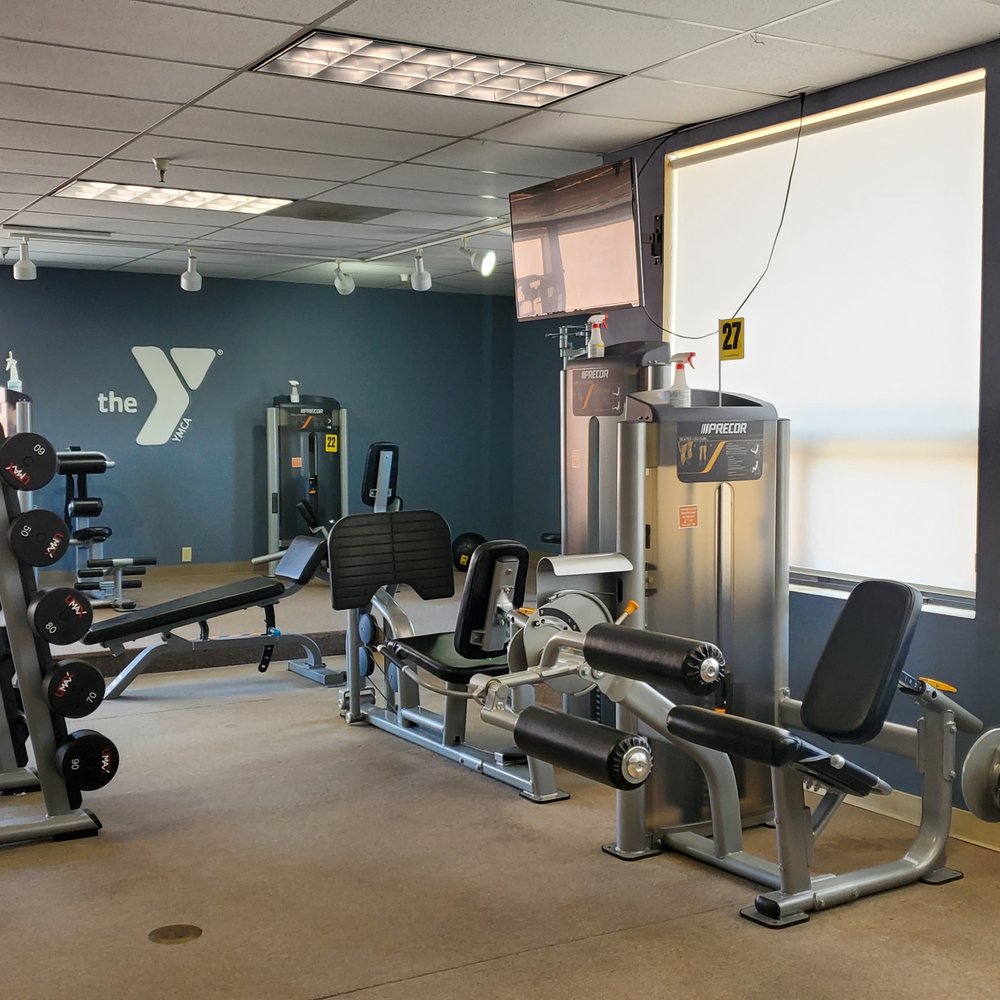 planet fitness on hollister