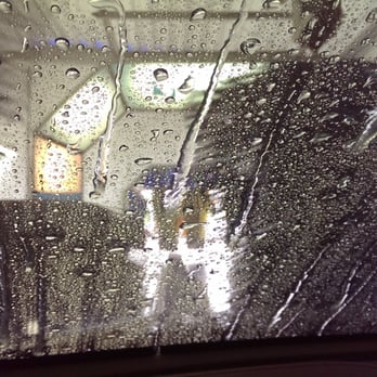 Kohlenhof Gohfeld - Car Wash Near Me - Löhne, NW Kohlenhof Gohfeld - Car Wash Near Me - Löhne, NW