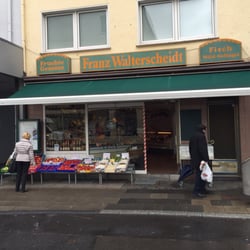 Walterscheidt