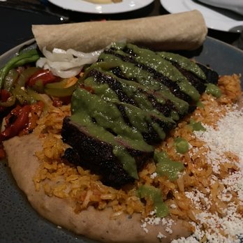 Coasterra - Chargrilled Carne Asada - Mexican Near Me - San Diego, California Coasterra - Chargrilled Carne Asada - Mexican Near Me - San Diego, California