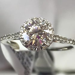 Liberty Pawn - Engagement and Wedding Rings in Mesa, AZ