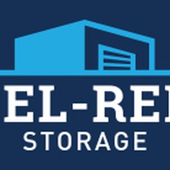 Bel-Red Self Storage - Welcome to Bel-Red Storage. Your storage solution for all things moving and storage. From quality storage units in Bellevue, WA and more! - Self Storage Near Me - Bellevue, Washington