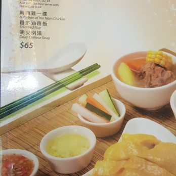 佳記餐廳 - Hong Kong Style Cafe Near Me - Hong Kong, HK