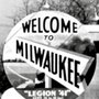 Photo of Oakwood Lodge Motel