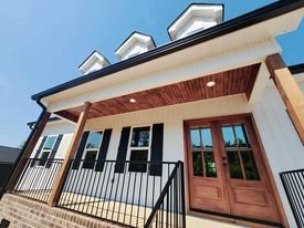 Slide of A & B Homes