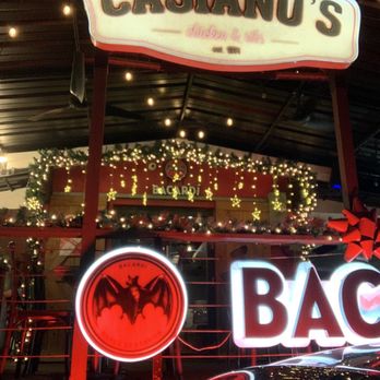 Casiano's - Barbeque Near Me - Mayagüez, Puerto Rico Casiano's - Barbeque Near Me - Mayagüez, Puerto Rico