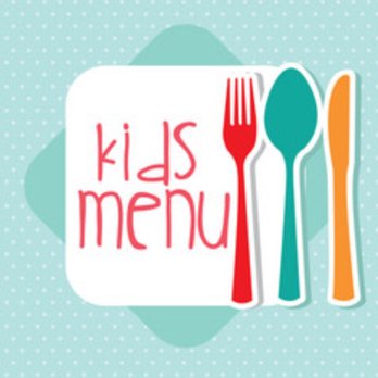 Bubble Wrapped - Kids Menu - Coffee & Tea Near Me - Bartlesville, Oklahoma
