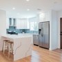 Photo of CA Expert Builders