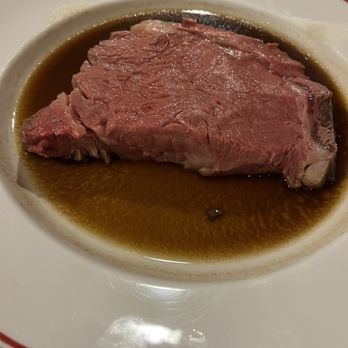 PRIMARILY PRIME RIB - Updated February 2026 - 1153 Photos & 687 Reviews ...
