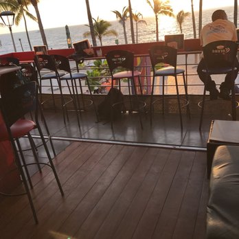 The Redneck Sombrero - Dance Clubs Near Me - Puerto Vallarta, JAL