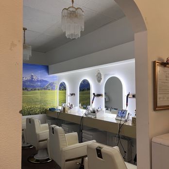 Dr Scalp Head Spa - Massage Near Me - Las Vegas, Nevada Dr Scalp Head Spa - Massage Near Me - Las Vegas, Nevada
