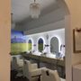 Photo of Dr Scalp Head Spa