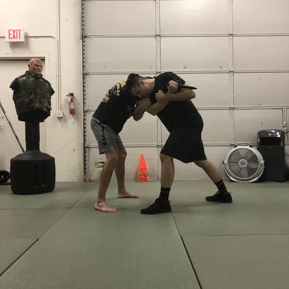 Battle School - Knife defense - Self-defense Classes Near Me - Scottsdale, Arizona Battle School - Knife defense - Self-defense Classes Near Me - Scottsdale, Arizona
