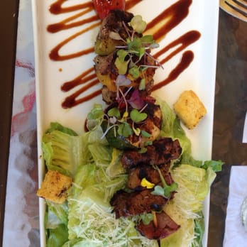 Rumrunners - My meal - Seafood Near Me - Cape Coral, Florida Rumrunners - My meal - Seafood Near Me - Cape Coral, Florida