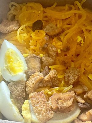 Kusina Ni Tess by null