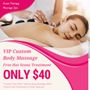 Photo of Asian Therapy Massage Spa