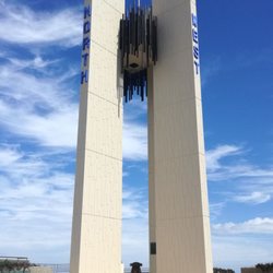Captain Cook Memorial & Lighthouse