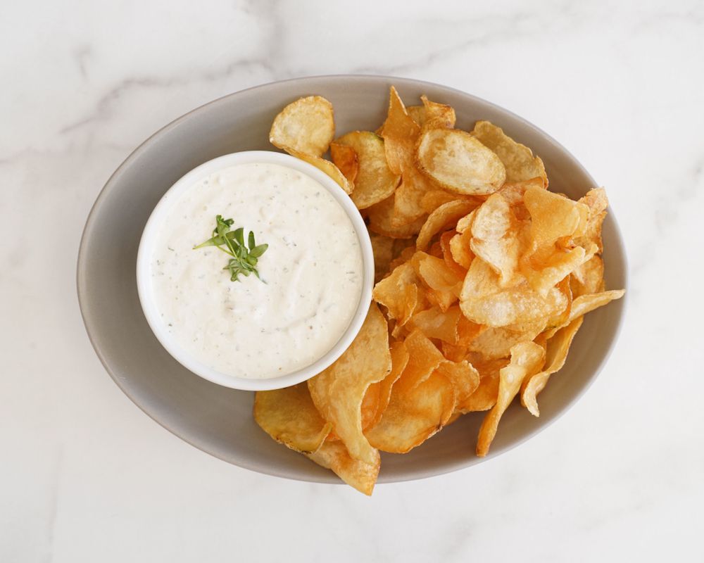 SALT CREEK GRILLE 428 Photos & 883 Reviews 1 Rockingham Row, Princeton, NJ Menu Yelp