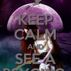 Psychic Readings By Lynn - Is he or she faithful too you! Call today tomorrow maybe to late!!!