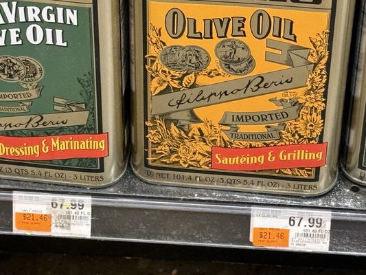 NetCost Market by null