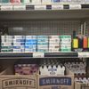 Casablanca Wine & Spirits gift card