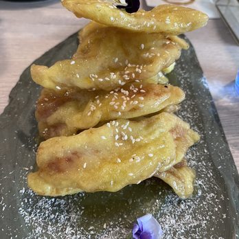 Hao Shi Guang - Chinese Near Me - Boston, Massachusetts
